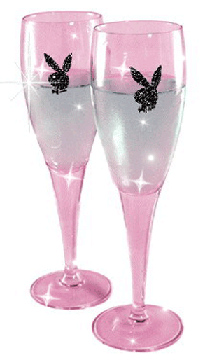 Superb Glitter Graphic
