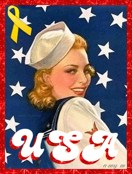 USA