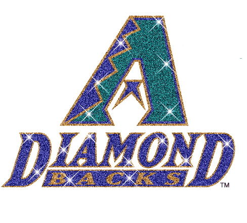 Arizona-Diamond Backs