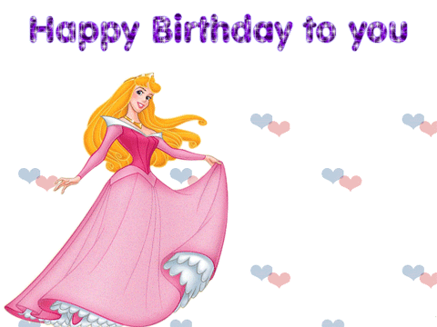 Awesome princess Graphic