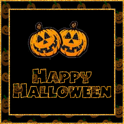 Beautiful Pic Of Halloween