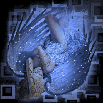 Glisten Fantasy