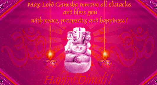 Our lord Ganesha