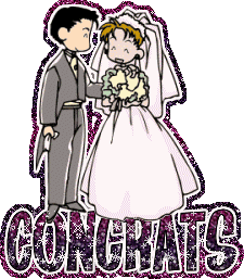 congrats-wedding