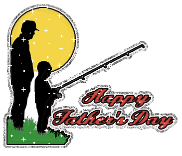 happy-fathers-day-fishing