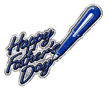 happy-fathers-day-pen