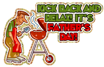 relax-fathers-day