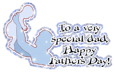 special-fathers-day