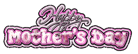 Superb Mothers Day Graphic