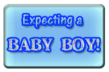 Expecting Baby Boy