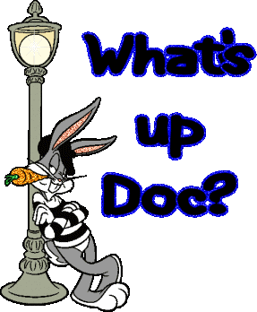 That s up. Багз Банни what's up doc. Багз Банни ватсап док. What's up doc. WHATSAPP doc кролик