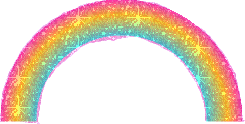 Rainbow Graphic
