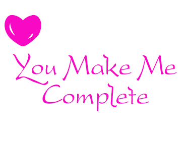 You Make Me Completly Miserable Graphics Image