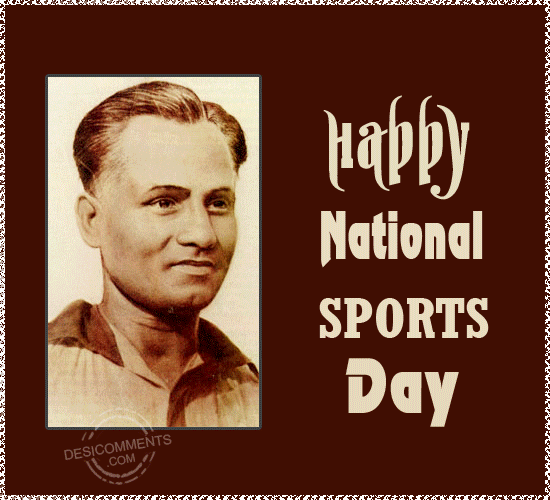 Happy National Day