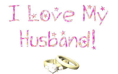 I Love My Husband-DG123041
