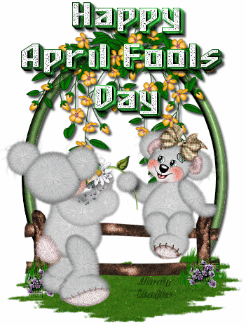 Lovely April Fool's Day Pic-DG123116