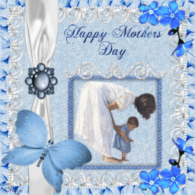 Mother's Day-DG123144