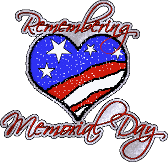 Remembering Memorial Day-DG123187