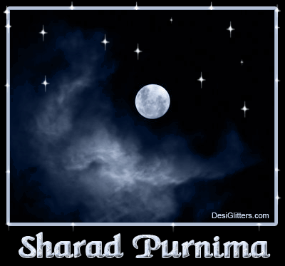 Sharad Purnima-DG123209