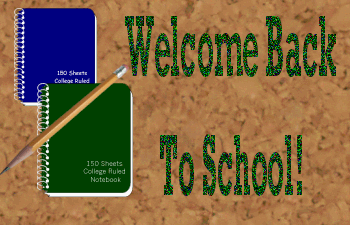 Welcome Back Pic !-DG123296