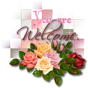 Welcome To All Friends-DG123304