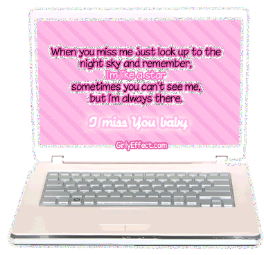 When You Miss Me-DG123346