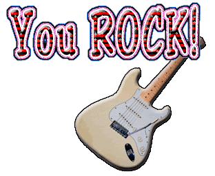 You Rock-DG123391