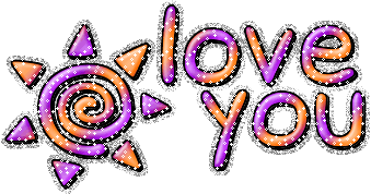 Love You !