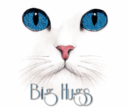 Big Hug – Image