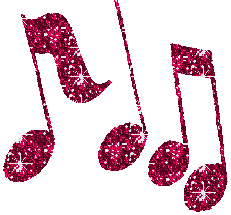 Music !