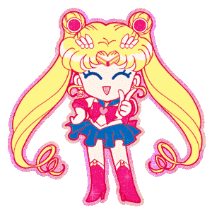 Anime Pic !
