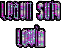 Leavn Sun Lovin Graphic