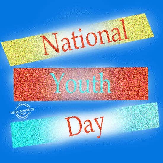 National Youth Day