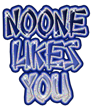 No Ome Like You