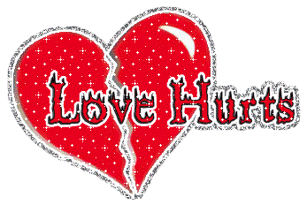 Love-Heart-Glitter