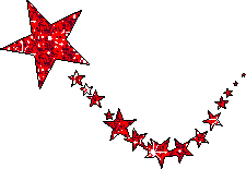 Red Star Image