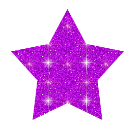 Star Glitter